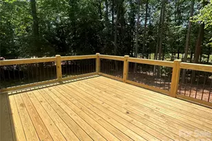 530 Oakwood Cir, Lexington, NC 27295 - Photo 15