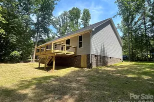 530 Oakwood Cir, Lexington, NC 27295 - Photo 13