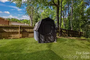 3637 Glenville Ave, Charlotte, NC 28215 - Photo 15