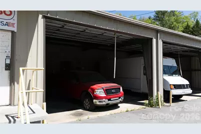 6575 US 19E Highway, Spruce Pine, NC 28777 - Photo 7