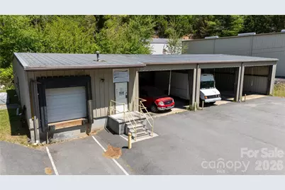 6575 US 19E Highway, Spruce Pine, NC 28777 - Photo 5