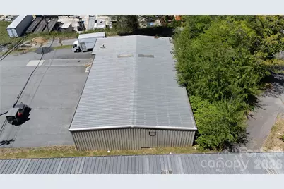 6575 US 19E Highway, Spruce Pine, NC 28777 - Photo 3