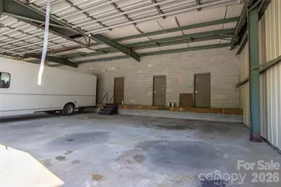 6575 US 19E Highway, Spruce Pine, NC 28777 - Photo 13