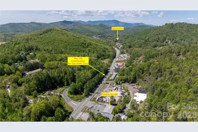 6575 US 19E Highway, Spruce Pine, NC 28777 - Photo 9