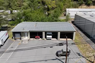6575 US 19E Hwy, Spruce Pine, NC 28777 - Photo 1