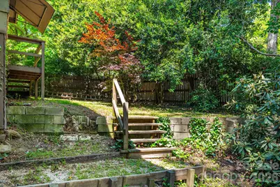 121 Ohara Circle, Hendersonville, NC 28739 - Photo 35