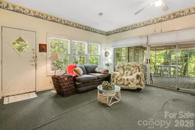 121 Ohara Circle, Hendersonville, NC 28739 - Photo 27