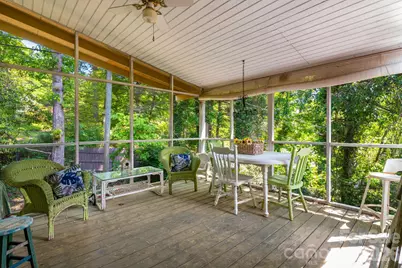 121 Ohara Circle, Hendersonville, NC 28739 - Photo 29