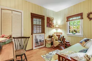 121 O'Hara Cir, Hendersonville, NC 28739 - Photo 23