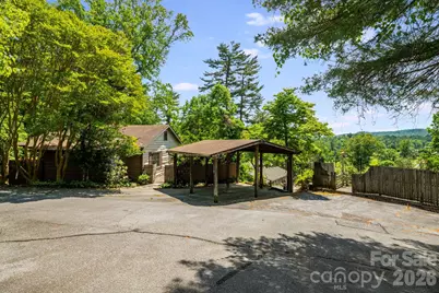 121 Ohara Circle, Hendersonville, NC 28739 - Photo 5