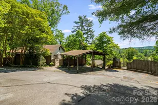 121 O'Hara Cir, Hendersonville, NC 28739 - Photo 5