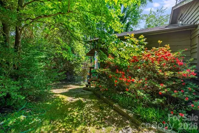 121 Ohara Circle, Hendersonville, NC 28739 - Photo 33