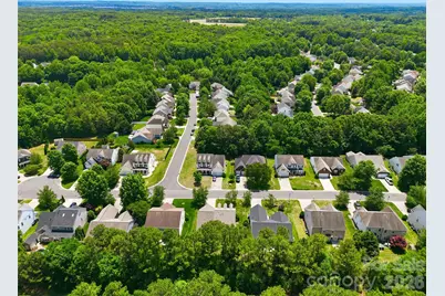 3161 Pine Bluff Way, Indian Land, SC 29707 - Photo 41
