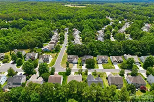 3161 Pine Bluff Way, Indian Land, SC 29707 - Photo 41