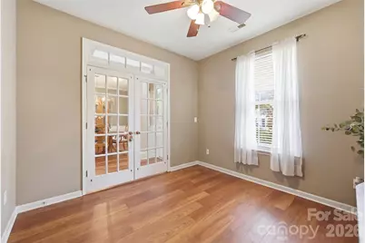 3161 Pine Bluff Way, Indian Land, SC 29707 - Photo 9