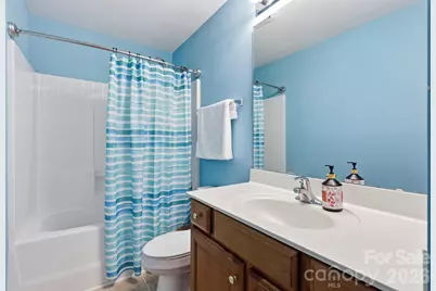 3161 Pine Bluff Way, Indian Land, SC 29707 - Photo 29