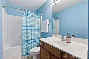 3161 Pine Bluff Way, Indian Land, SC 29707 - Photo 29