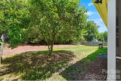 3161 Pine Bluff Way, Indian Land, SC 29707 - Photo 33
