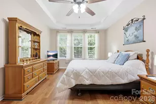 3161 Pine Bluff Way, Indian Land, SC 29707 - Photo 21
