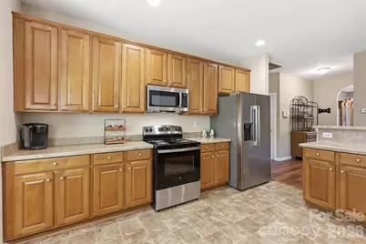 3161 Pine Bluff Way, Indian Land, SC 29707 - Photo 17