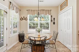 3161 Pine Bluff Way, Indian Land, SC 29707 - Photo 19