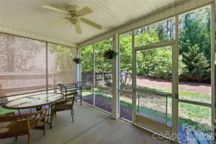 3161 Pine Bluff Way, Indian Land, SC 29707 - Photo 31