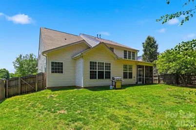 3161 Pine Bluff Way, Indian Land, SC 29707 - Photo 35