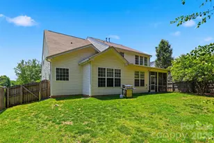 3161 Pine Bluff Way, Indian Land, SC 29707 - Photo 35
