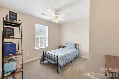 3161 Pine Bluff Way, Indian Land, SC 29707 - Photo 27