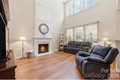 3161 Pine Bluff Way, Indian Land, SC 29707 - Photo 11