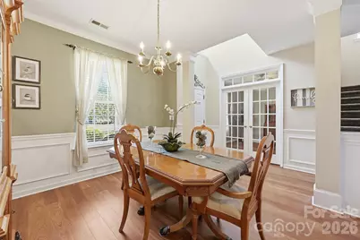 3161 Pine Bluff Way, Indian Land, SC 29707 - Photo 7