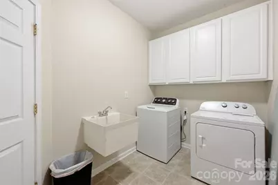 3161 Pine Bluff Way, Indian Land, SC 29707 - Photo 25