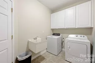 3161 Pine Bluff Way, Indian Land, SC 29707 - Photo 25