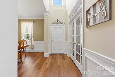 3161 Pine Bluff Way, Indian Land, SC 29707 - Photo 5