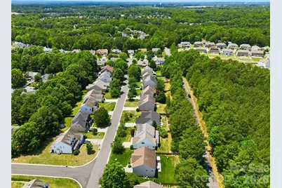 3161 Pine Bluff Way, Indian Land, SC 29707 - Photo 39