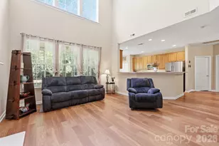 3161 Pine Bluff Way, Indian Land, SC 29707 - Photo 13