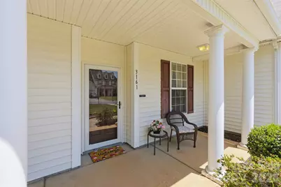 3161 Pine Bluff Way, Indian Land, SC 29707 - Photo 3