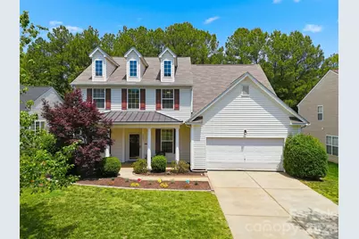 3161 Pine Bluff Way, Indian Land, SC 29707 - Photo 37