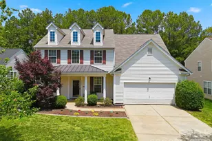 3161 Pine Bluff Way, Indian Land, SC 29707 - Photo 37