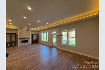 4559 Holly Circle NE, Conover, NC 28613 - Photo 3