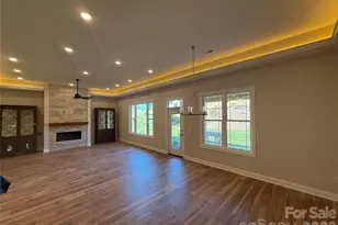 4559 Holly Cir NE, Conover, NC 28613 - Photo 3