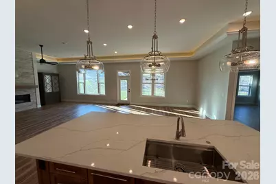 4559 Holly Circle NE, Conover, NC 28613 - Photo 9