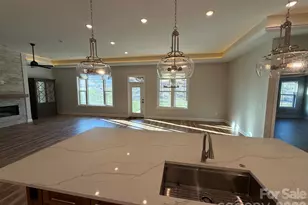 4559 Holly Cir NE, Conover, NC 28613 - Photo 9