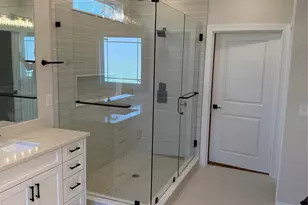 4559 Holly Cir NE, Conover, NC 28613 - Photo 21