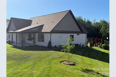 4559 Holly Circle NE, Conover, NC 28613 - Photo 35
