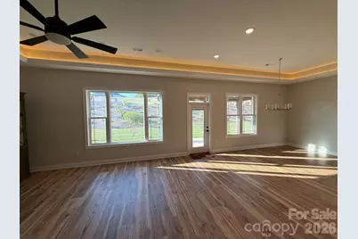 4559 Holly Circle NE, Conover, NC 28613 - Photo 5