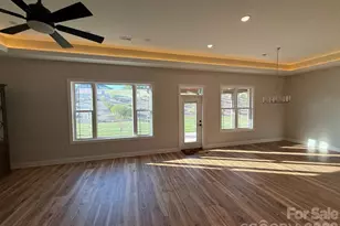 4559 Holly Cir NE, Conover, NC 28613 - Photo 5