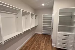 4559 Holly Cir NE, Conover, NC 28613 - Photo 23