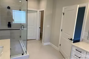 4559 Holly Cir NE, Conover, NC 28613 - Photo 19