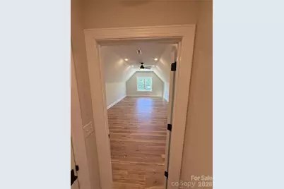 4559 Holly Circle NE, Conover, NC 28613 - Photo 27